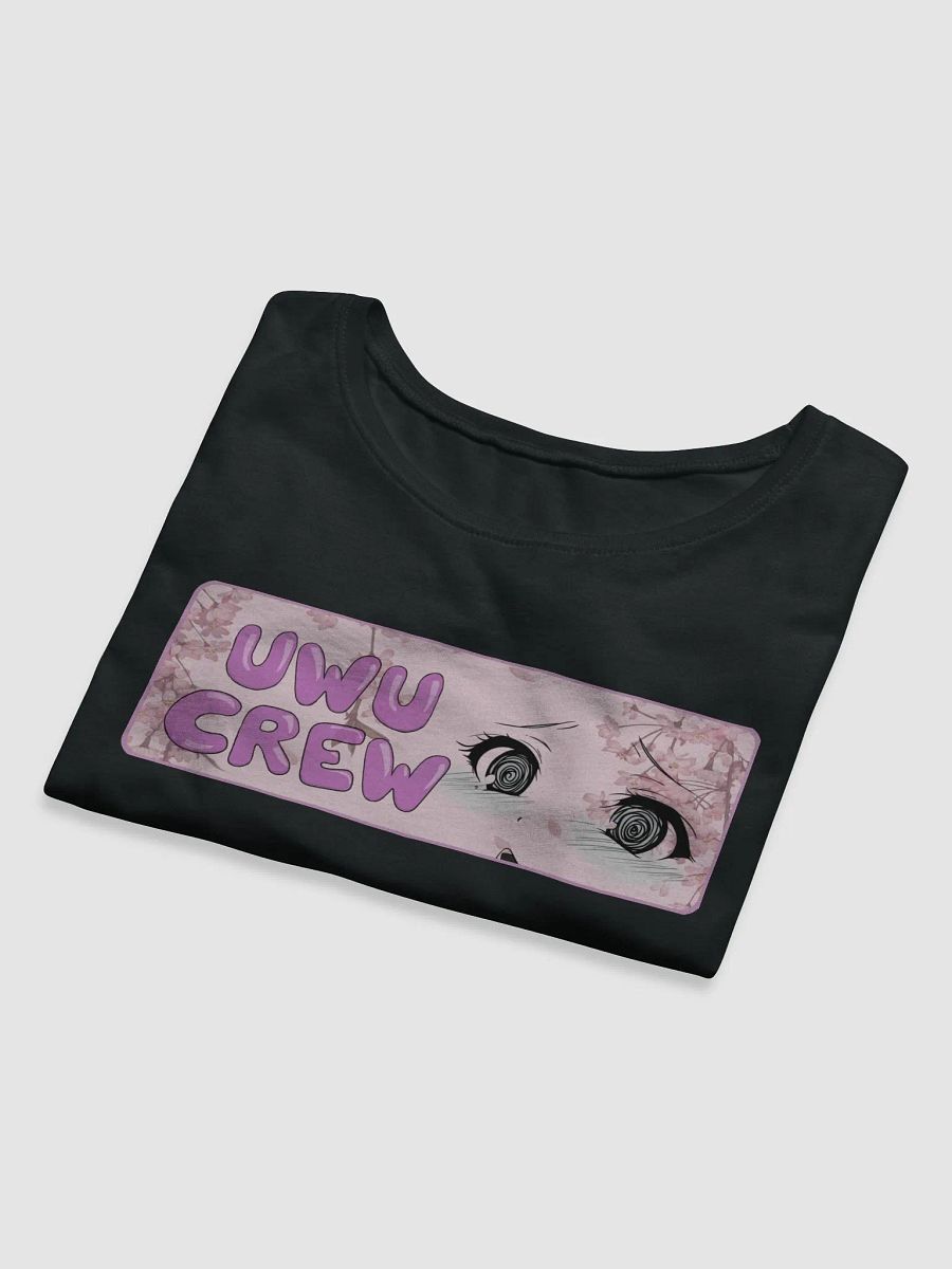 uwu crop product image (24)