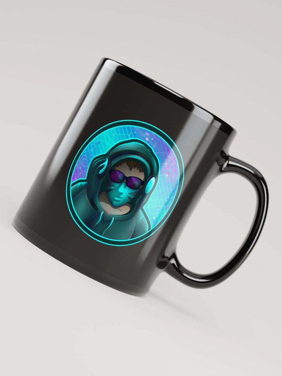 Digital Frost Mug product image (7)