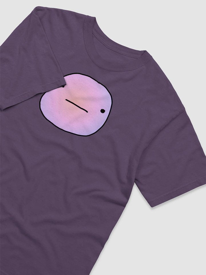 :| Tee product image (2)