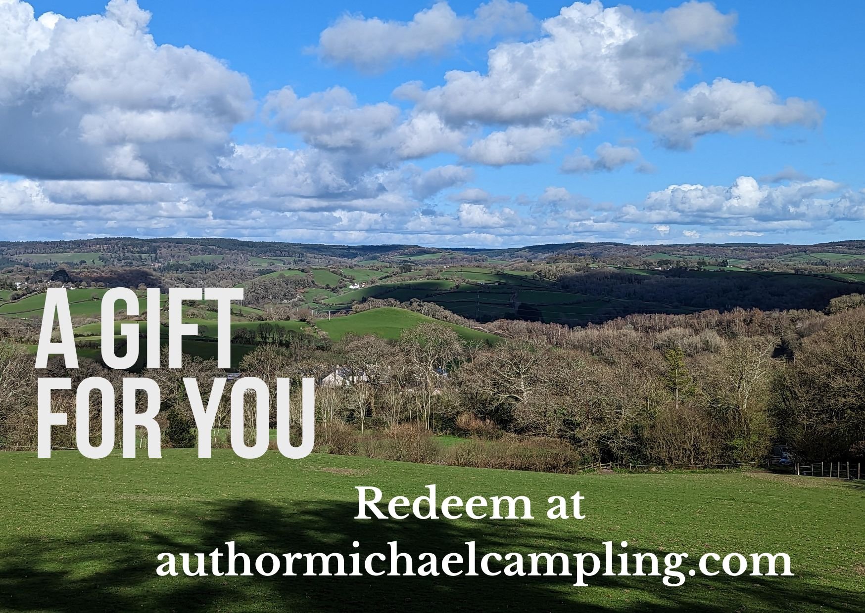 Gift Card product image (1)