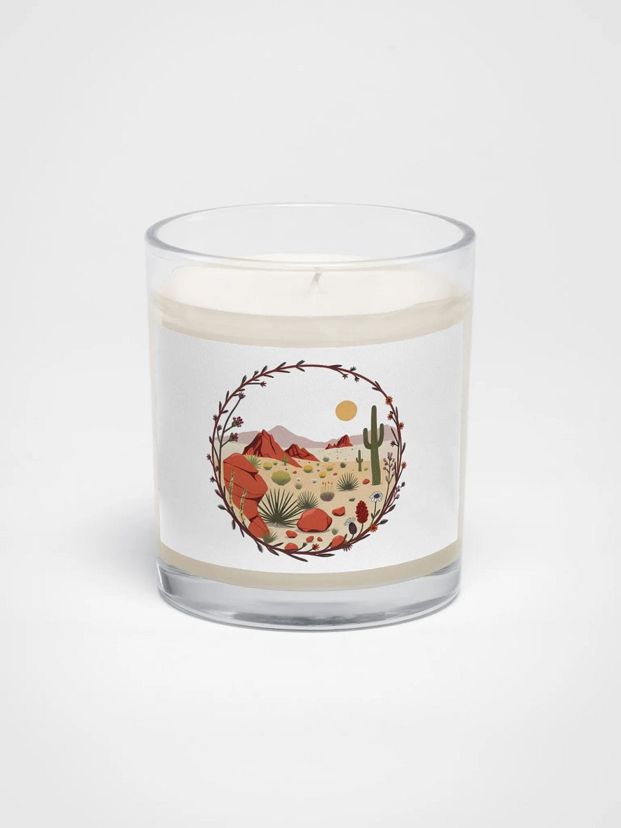 Tranquil Desert product image (1)