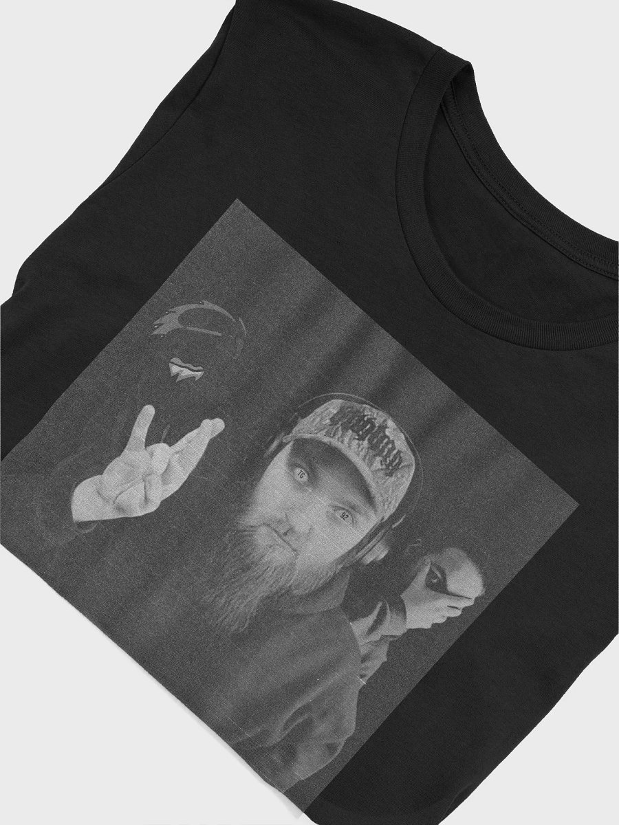 Join Us In The Cult product image (5)