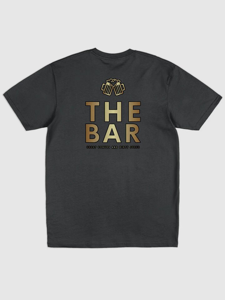 skip bar shirt product image (2)