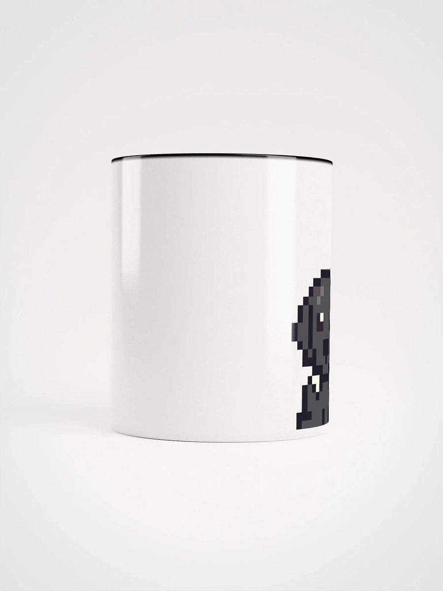 Montana Mug product image (4)