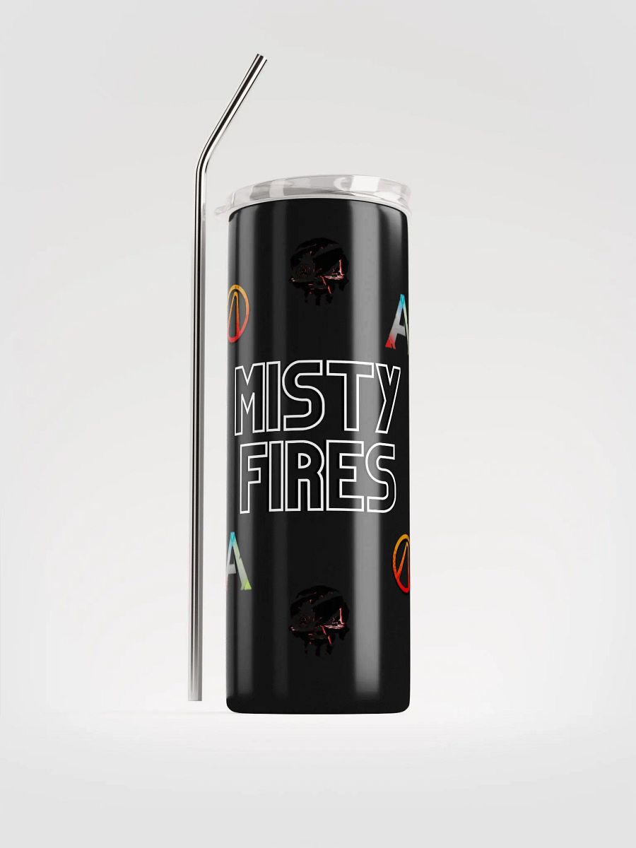 Misty Tumblr product image (1)
