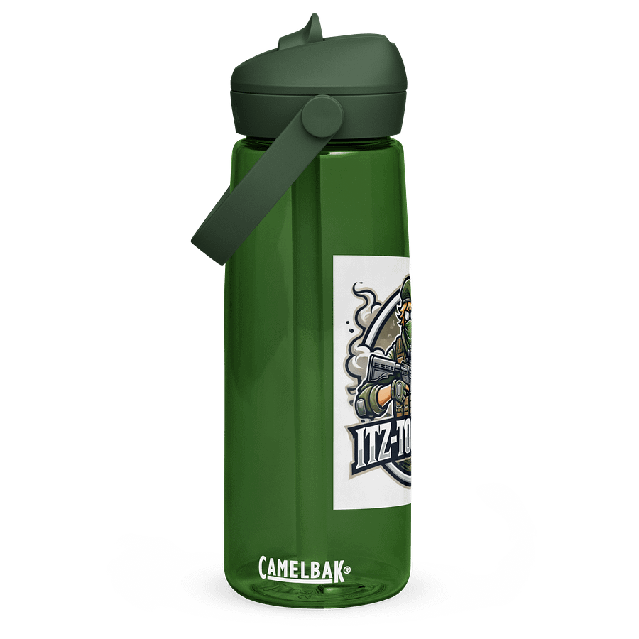 Water Source HooHa product image (1)
