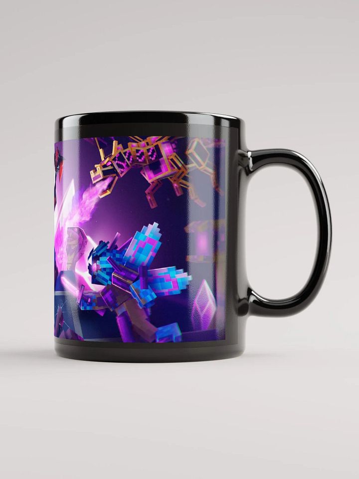 PC Bundle Mug 2 product image (2)