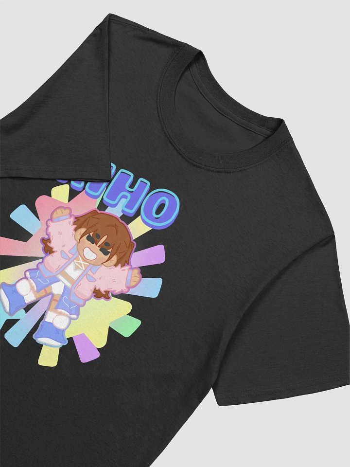 Riho product image (2)