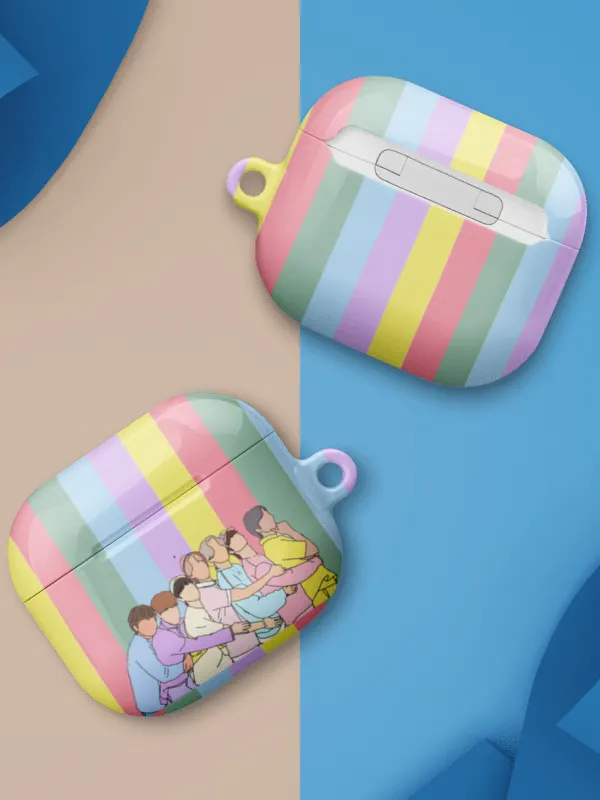 BTS - Airpods product image (1)