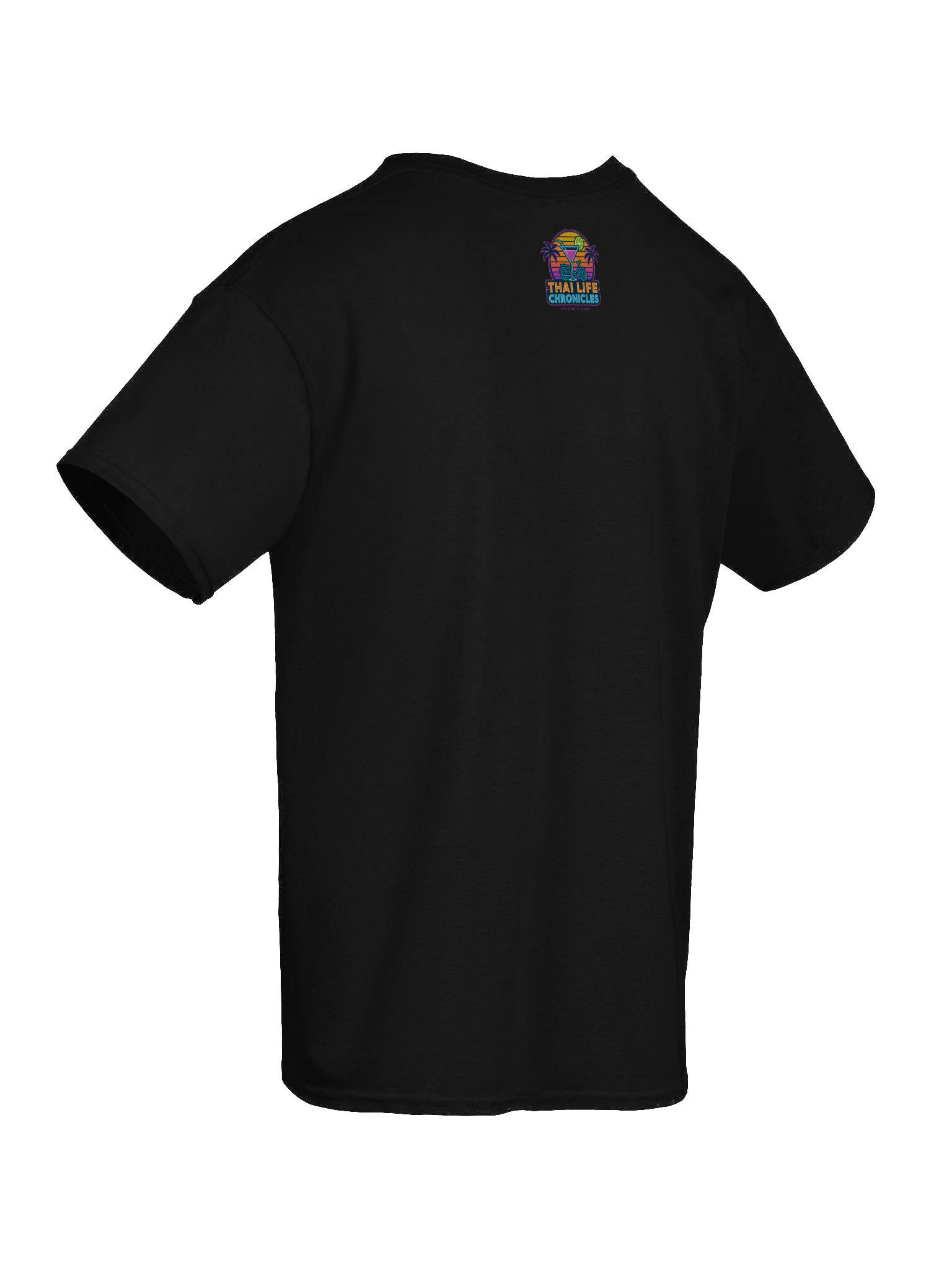 No Pay, No Play product image (10)