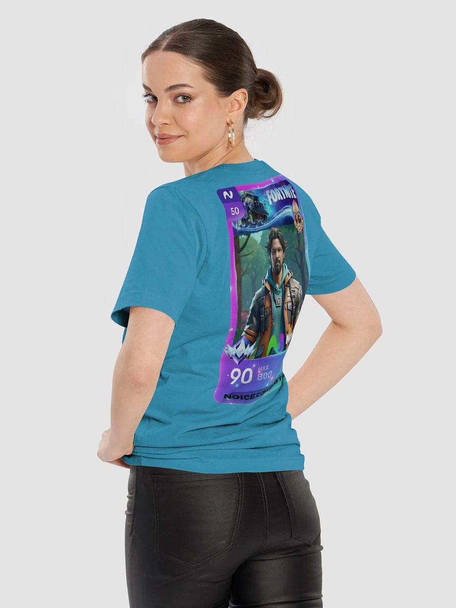 RGBTroll T product image (6)