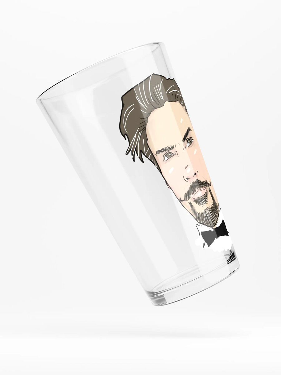 me product image (4)