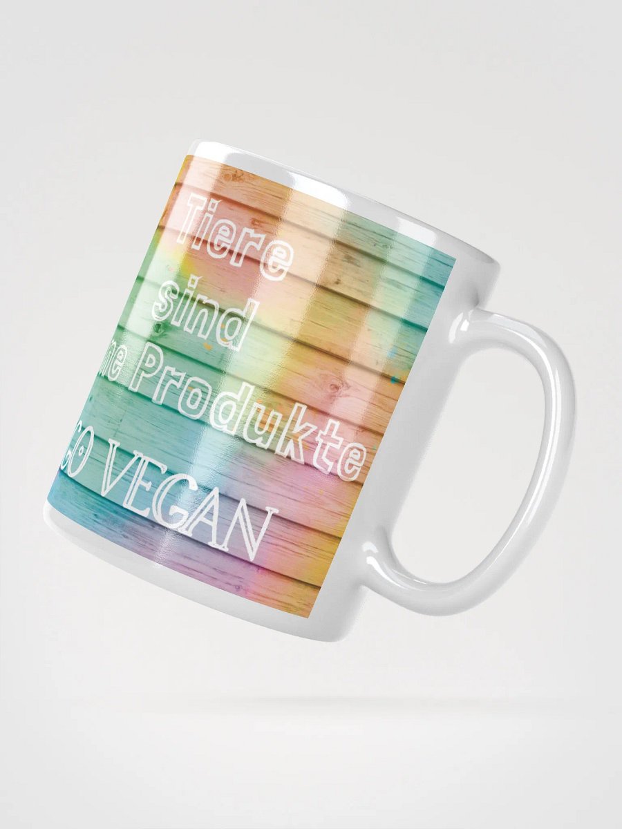 Go vegan product image (2)