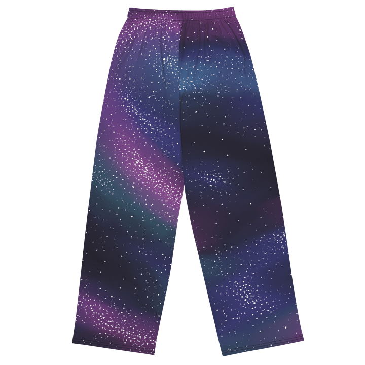 Galaxy Pants product image (2)