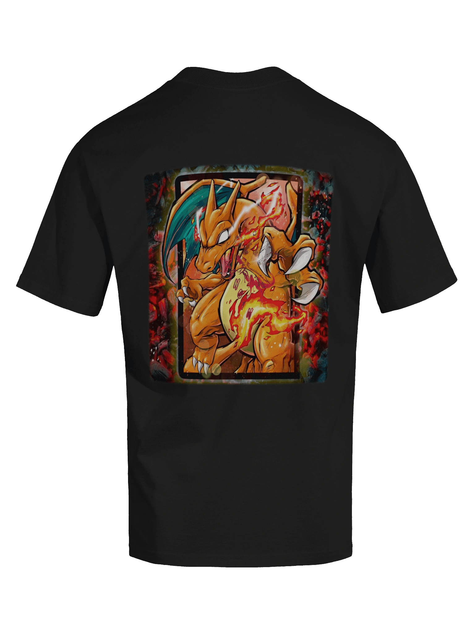 fan favorite charizard product image (8)