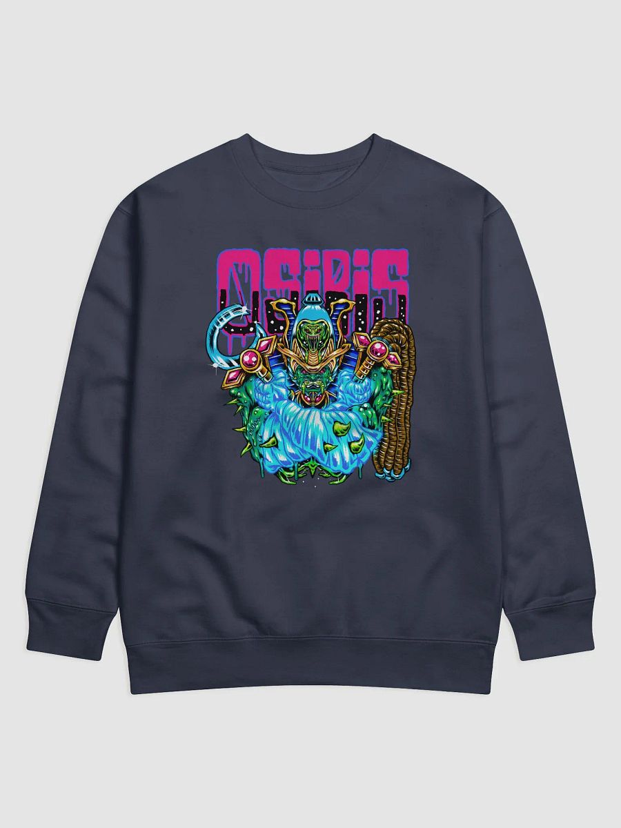 King Osiris Sweatshirt product image (4)