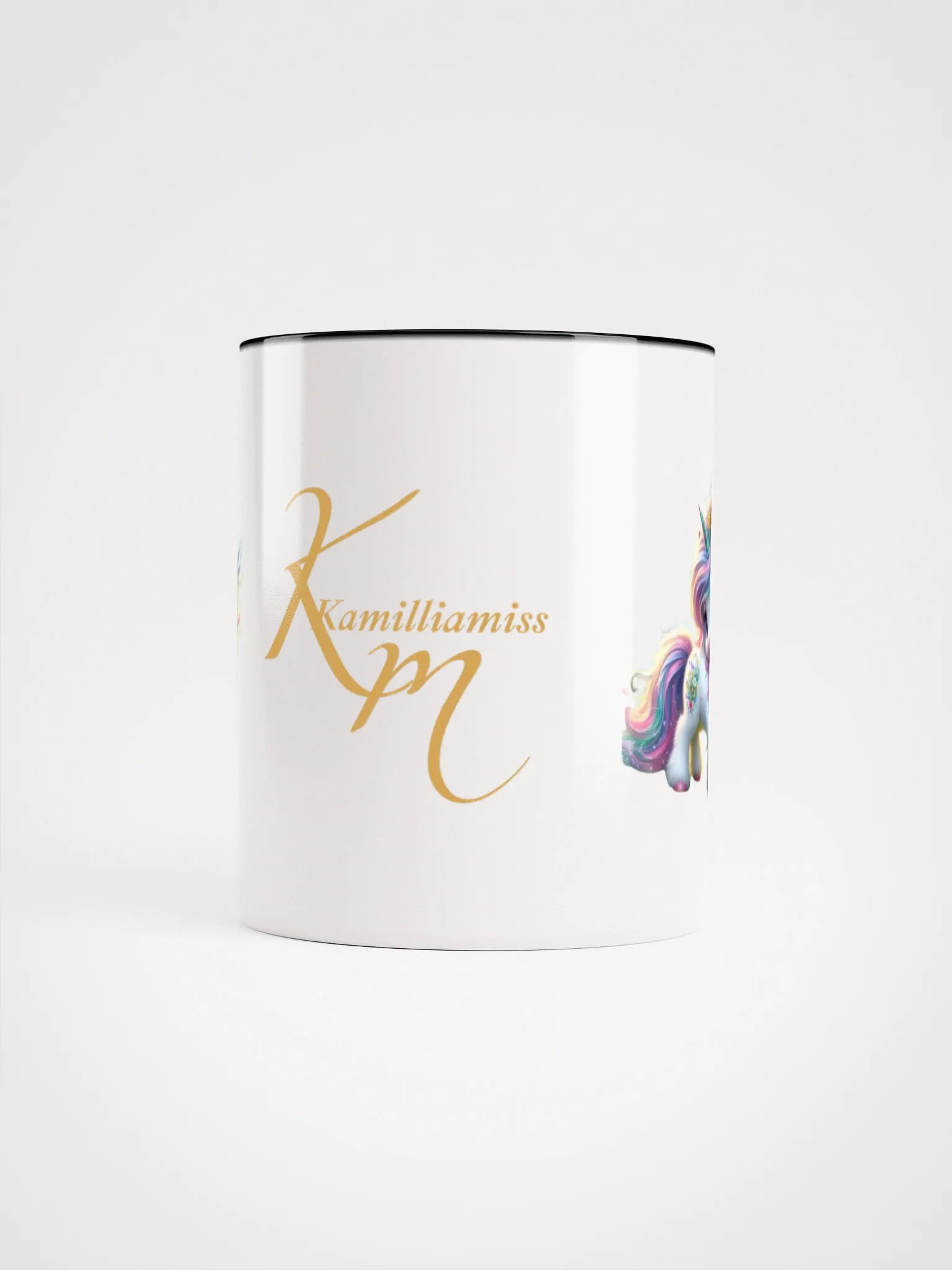 kamilliamiss product image (68)