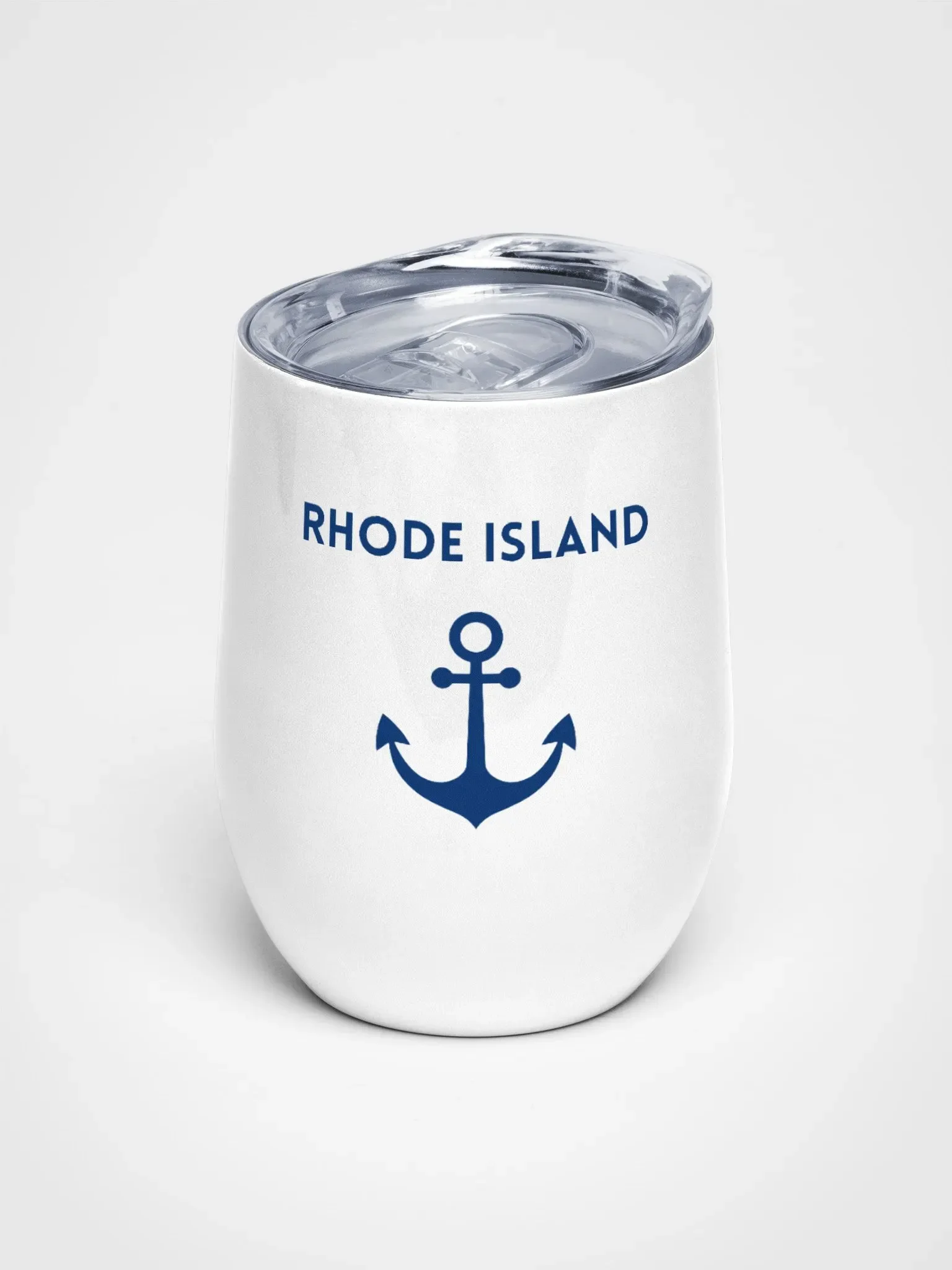 Let's Have Wine! product image (1)