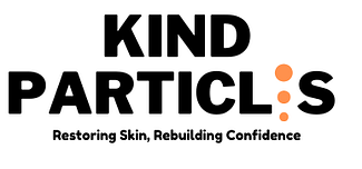 Kind particles