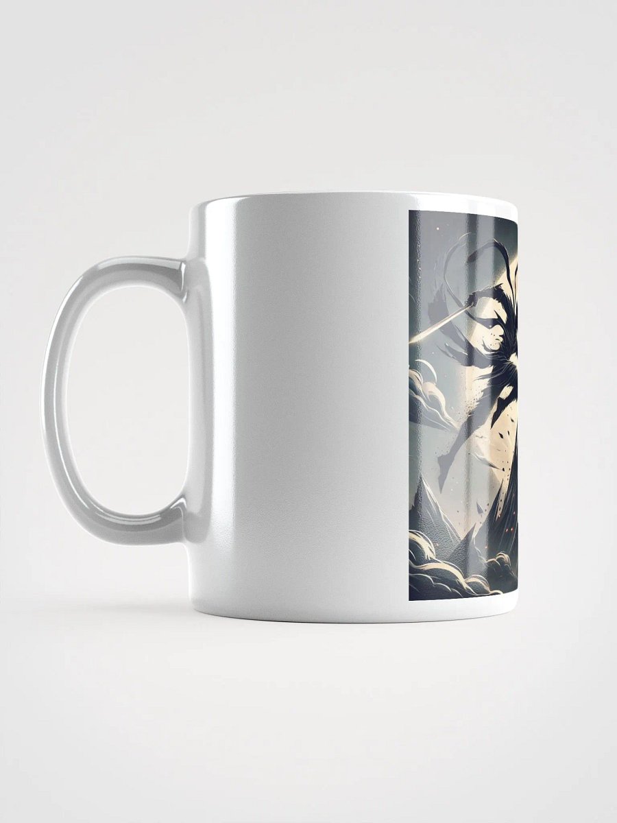 Moonnight Fight Mug product image (10)
