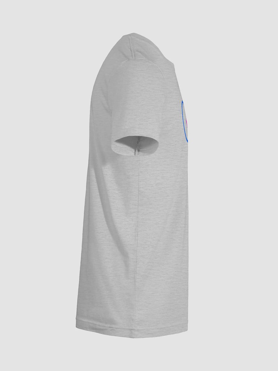 Natural Genders Connection T-Shirt product image (10)