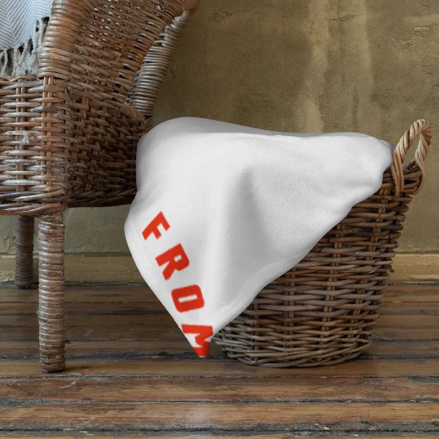 Never-In Throw Blanket product image (10)