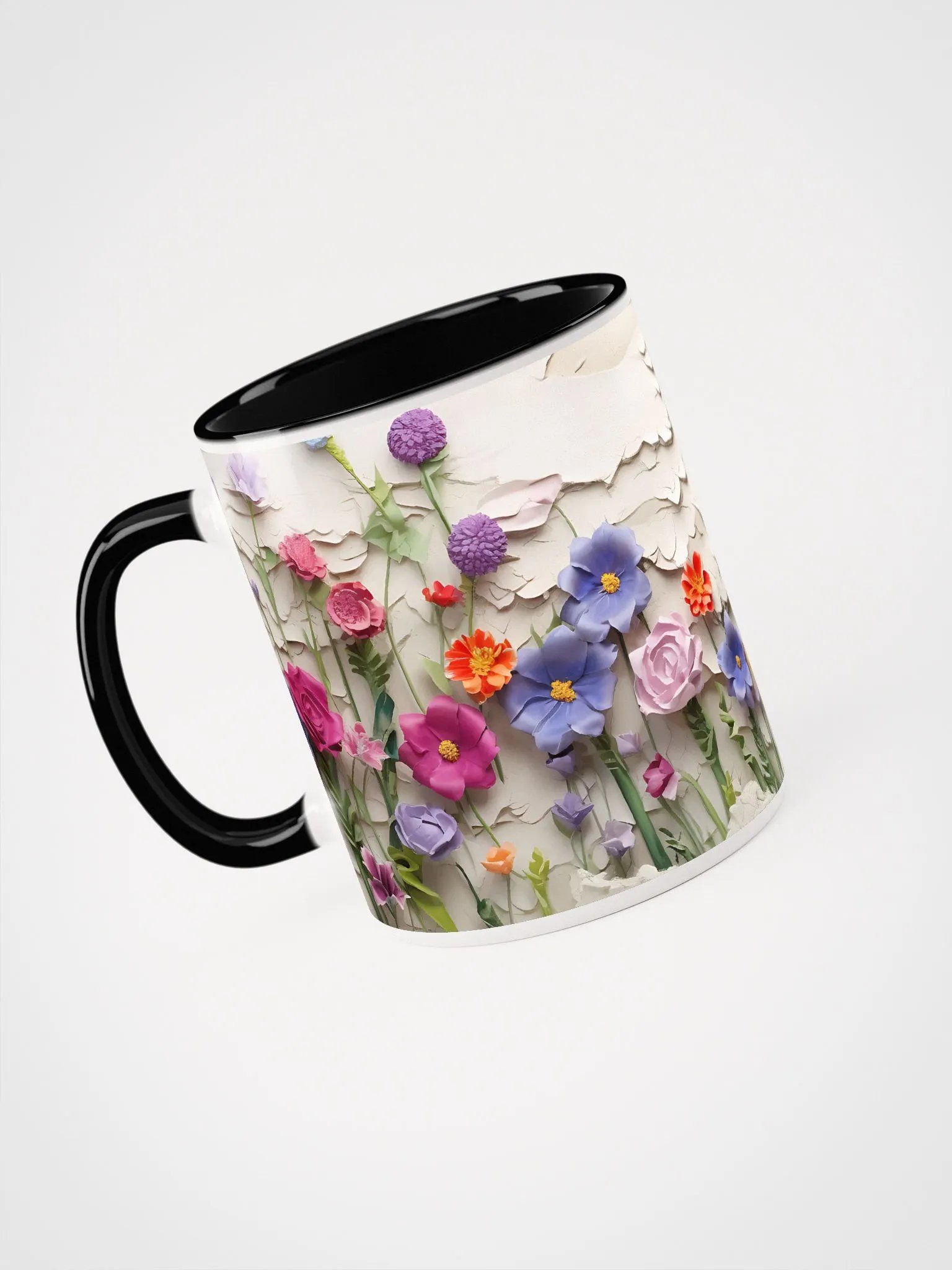 Fields of Hope 3D Wildflowers product image (25)