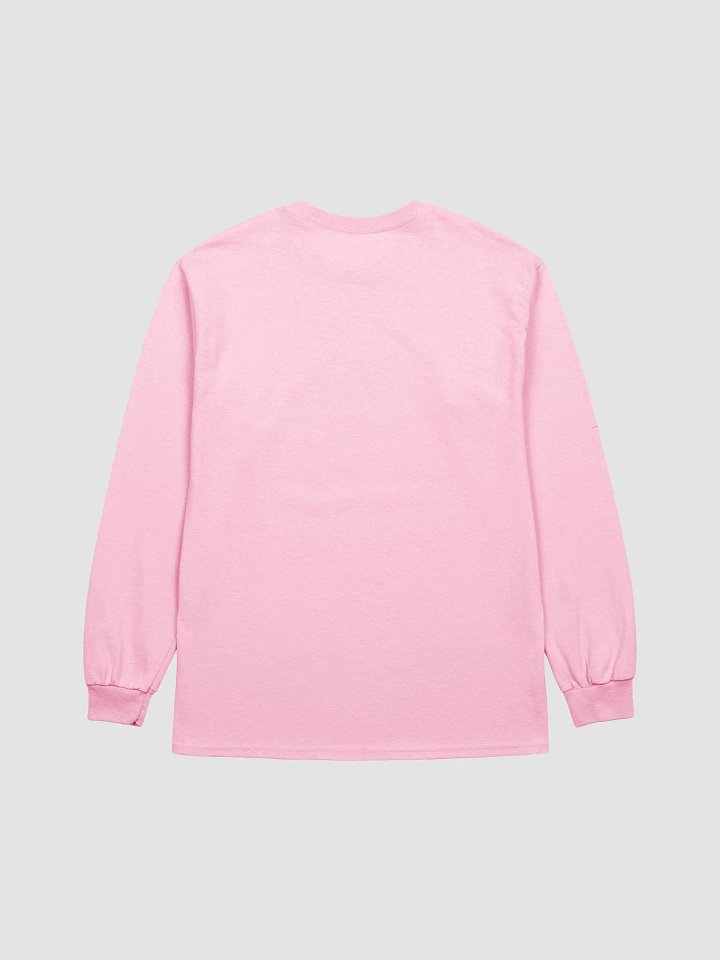 “Troublemakerz” Long Sleeve T-Shirt product image (10)
