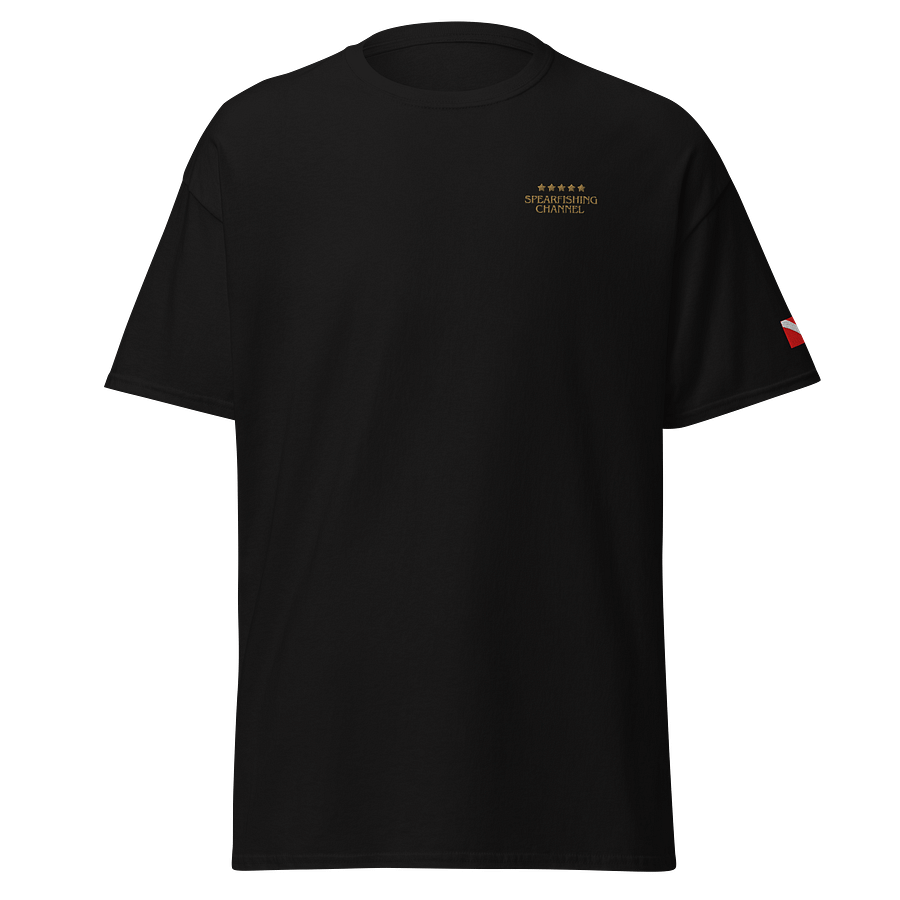 camisa product image (29)