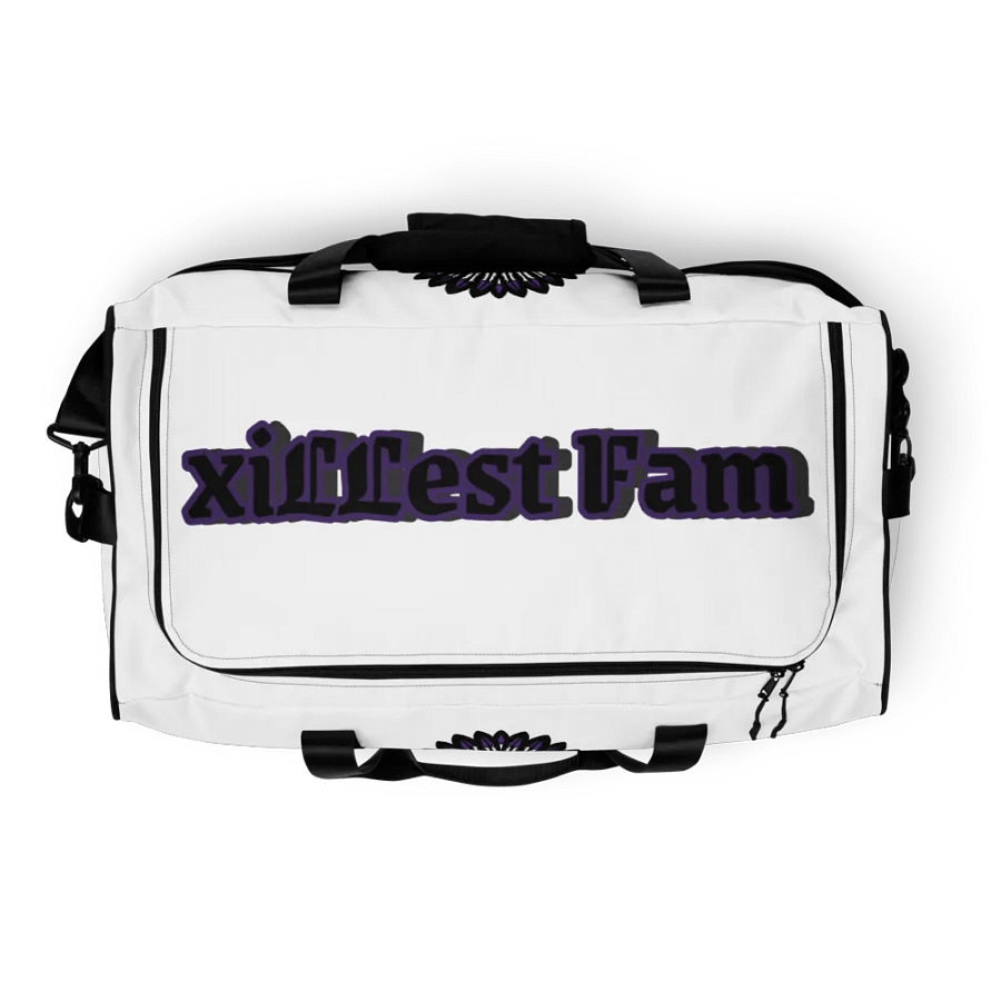 xillest bag product image (12)