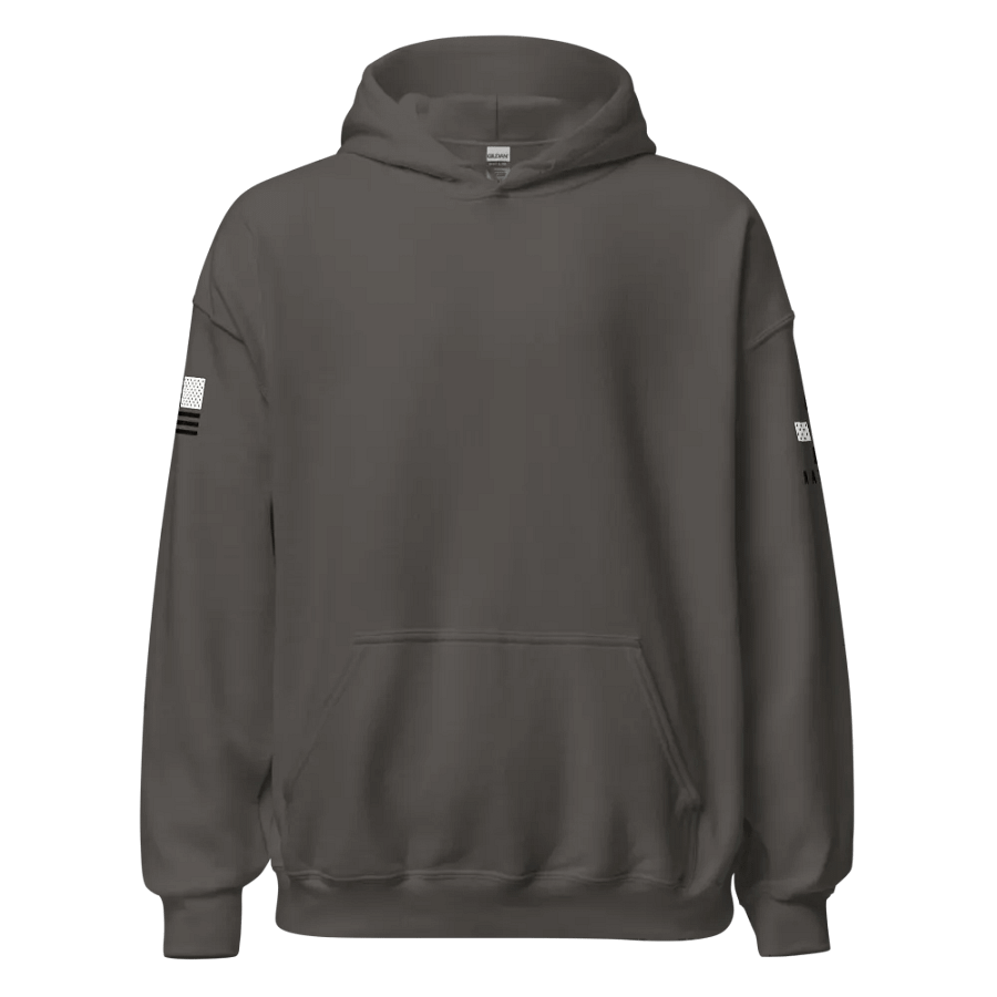 What Lies in Darkness Hoodie product image (4)