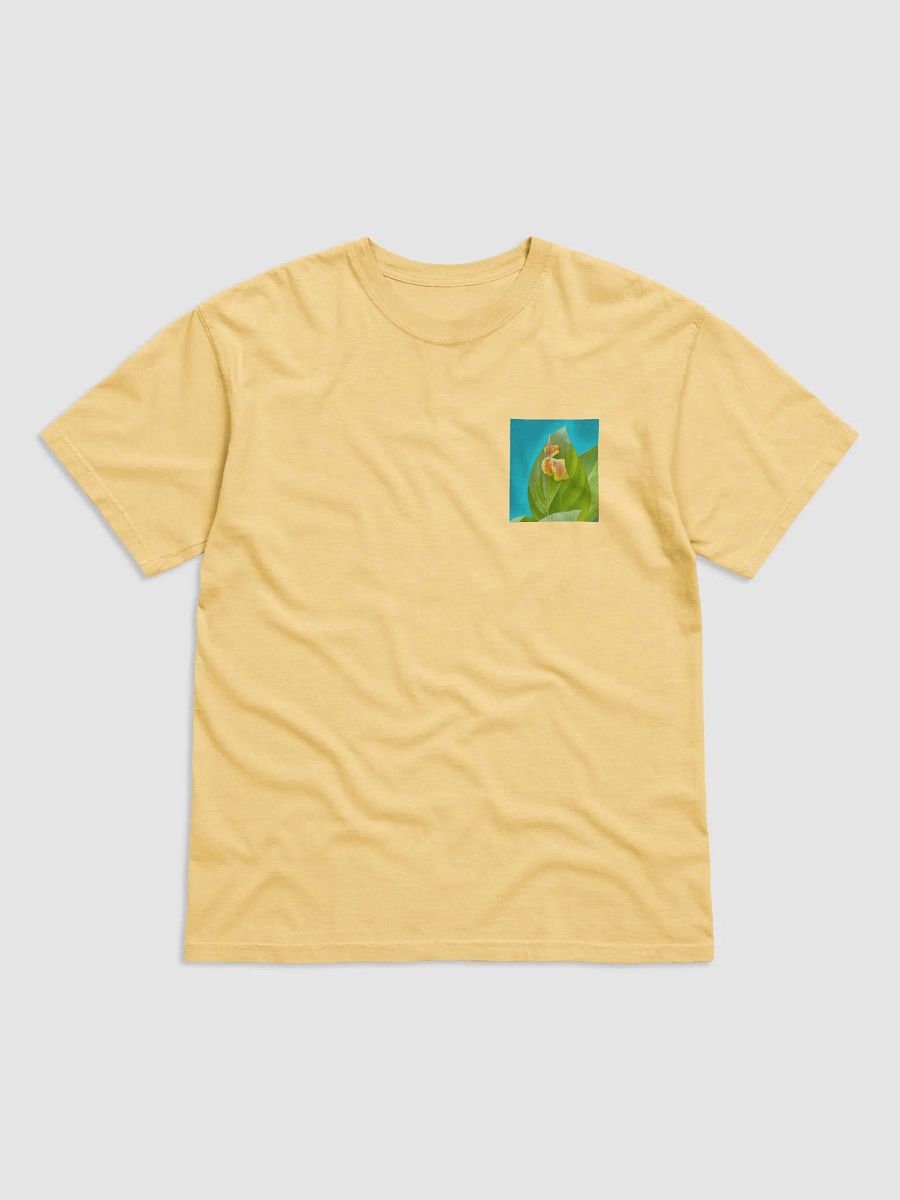 pond flower product image (1)