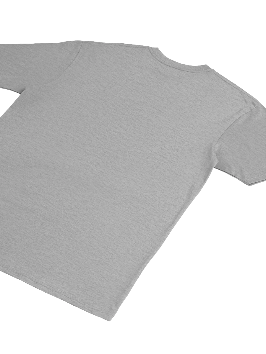Street Green product image (4)