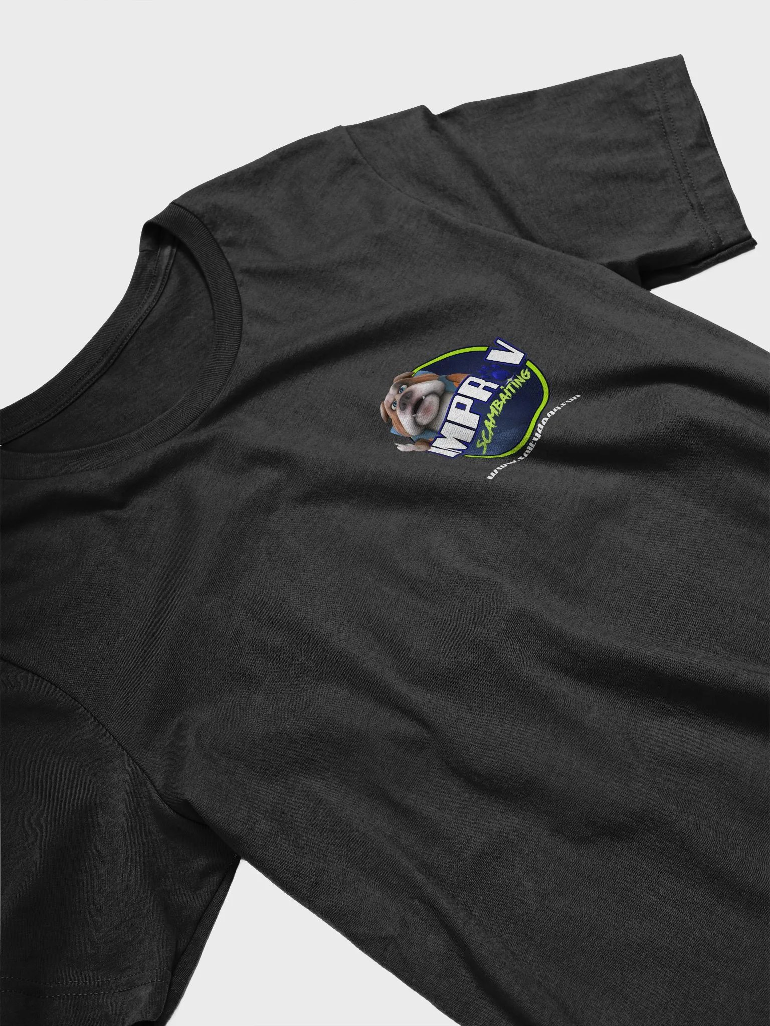 It's Him Again product image (4)