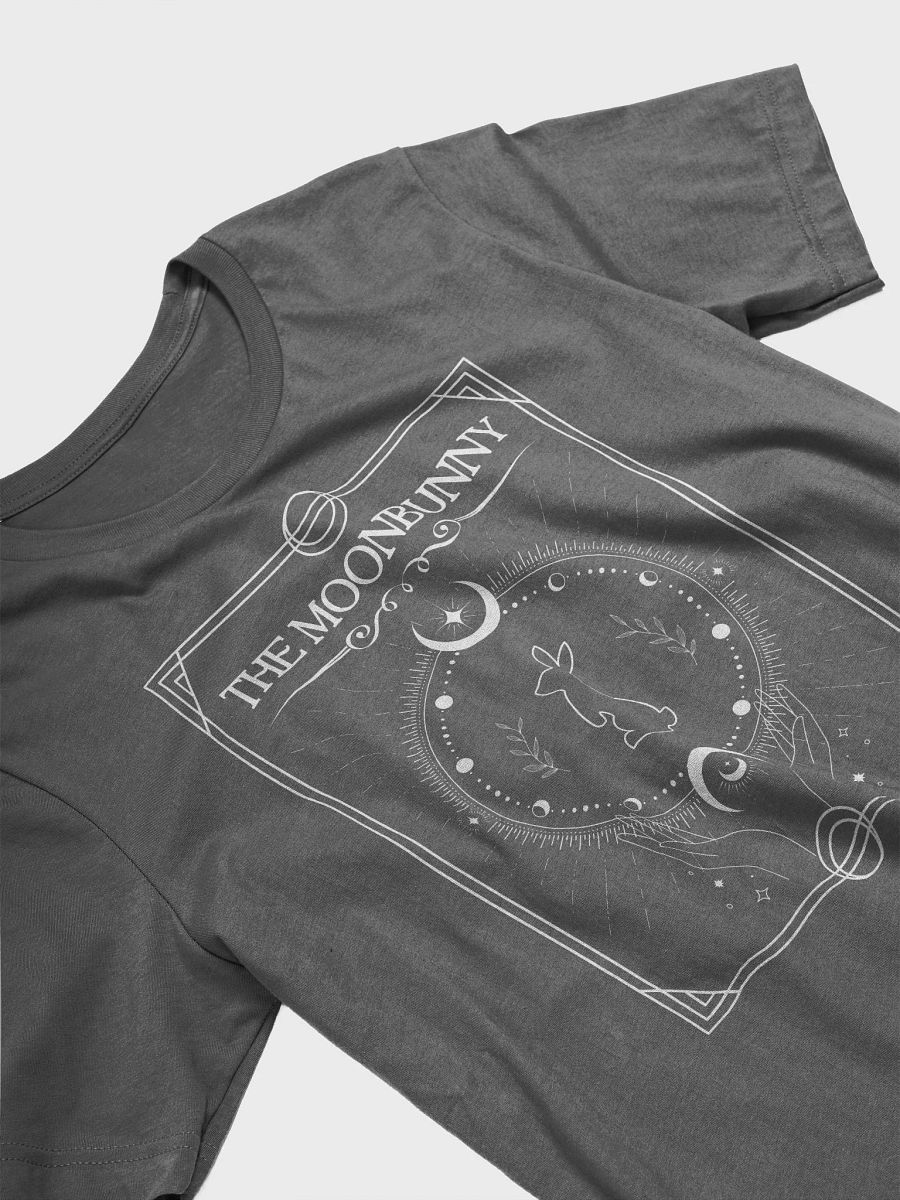 The MoonBunny product image (30)