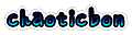chaoticbon