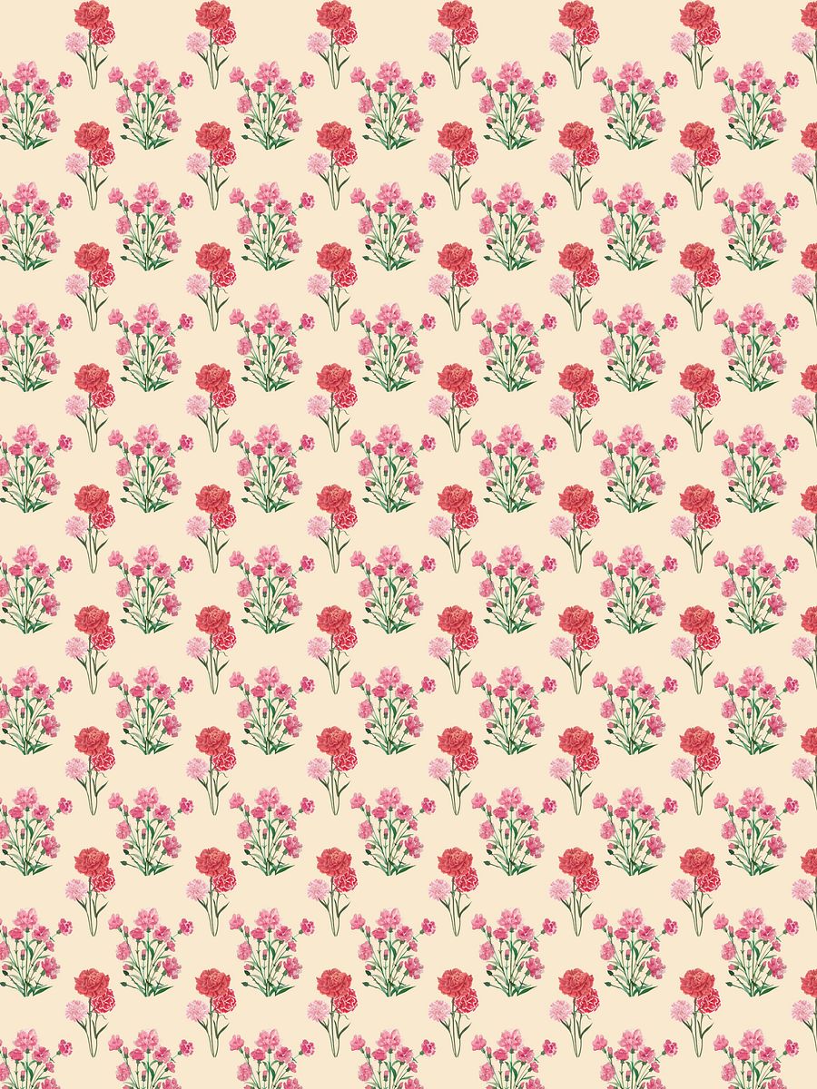 floral_pattern_81 product image (1)
