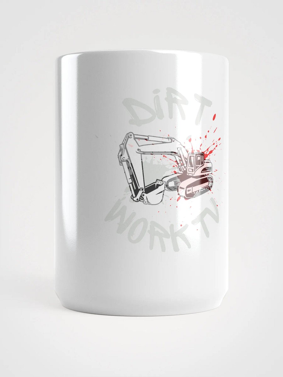 dirt work tv product image (1)