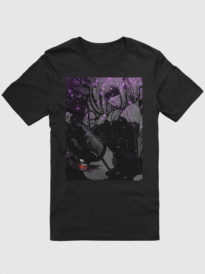 Misa Tee product image (1)