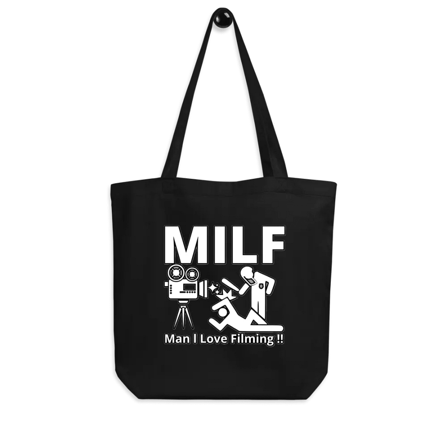 MILF : MAN I LOVE FILMING product image (8)