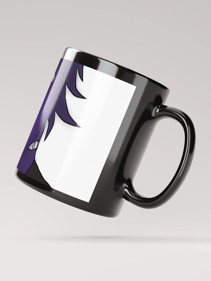 Flayer of Mug product image (2)