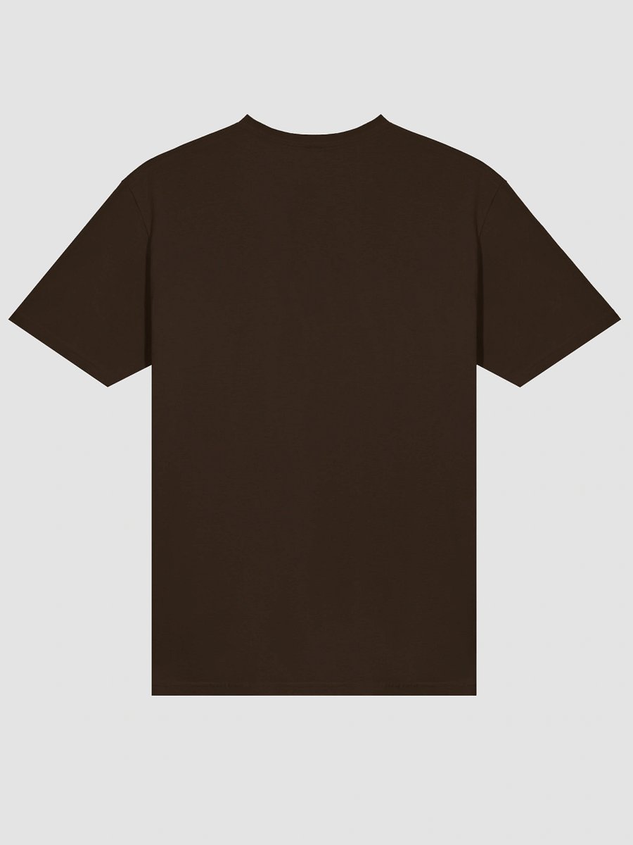 The Great Spiritual Pandemic Gilden Lightweight T-Shirt product image (4)