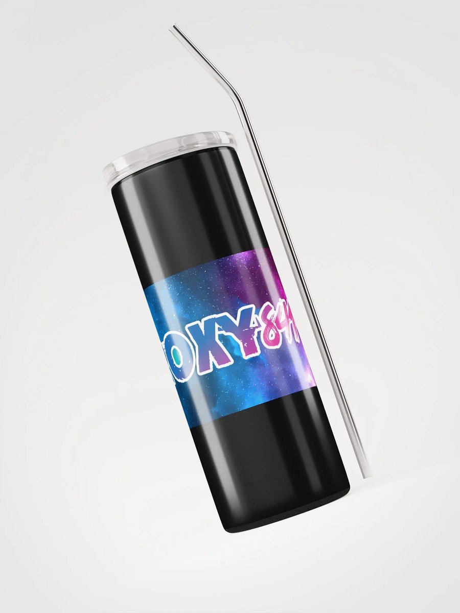Baddie's BIG Tumbler 2.0 product image (3)