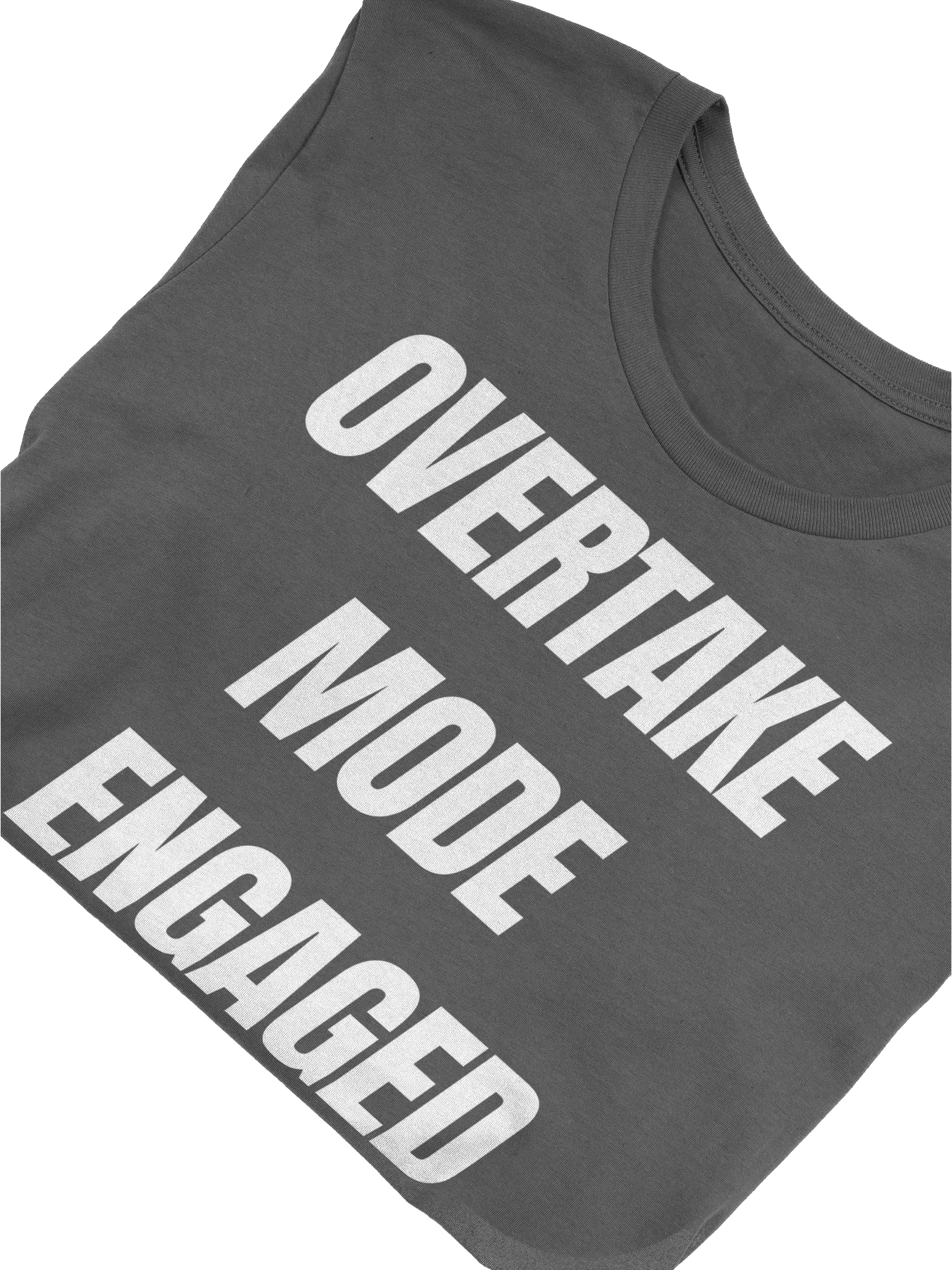 Formula 1 Drivers Quote T-Shirt 4 product image (23)