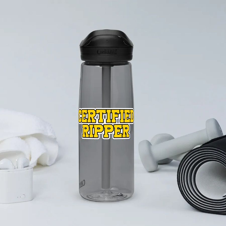 Certified Ripper Camelbak product image (12)