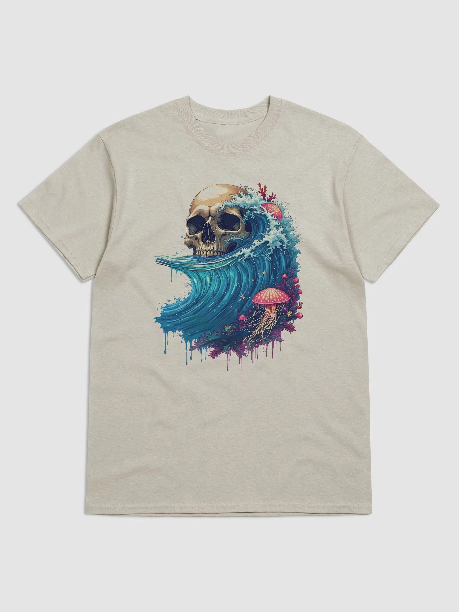 Flow Eternal product image (1)