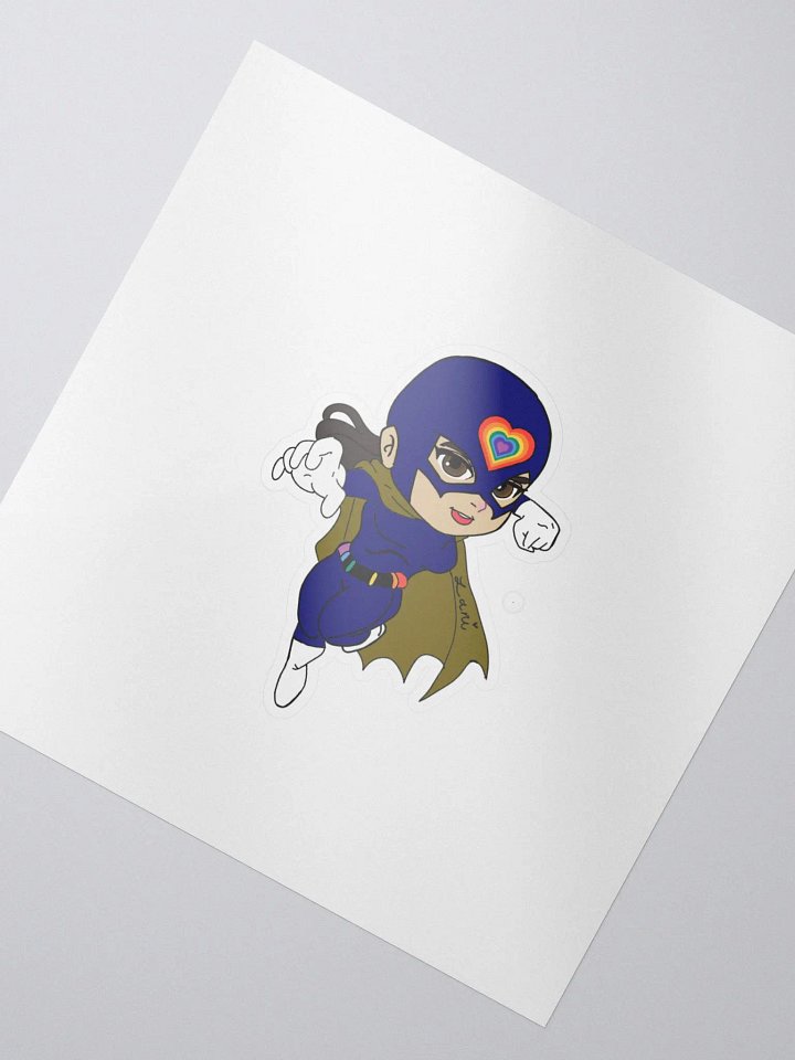 Super Lani product image (2)