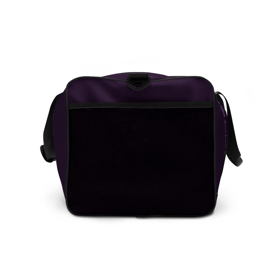 Noctum Caligo - New Heraldry - Duffle bag product image (5)