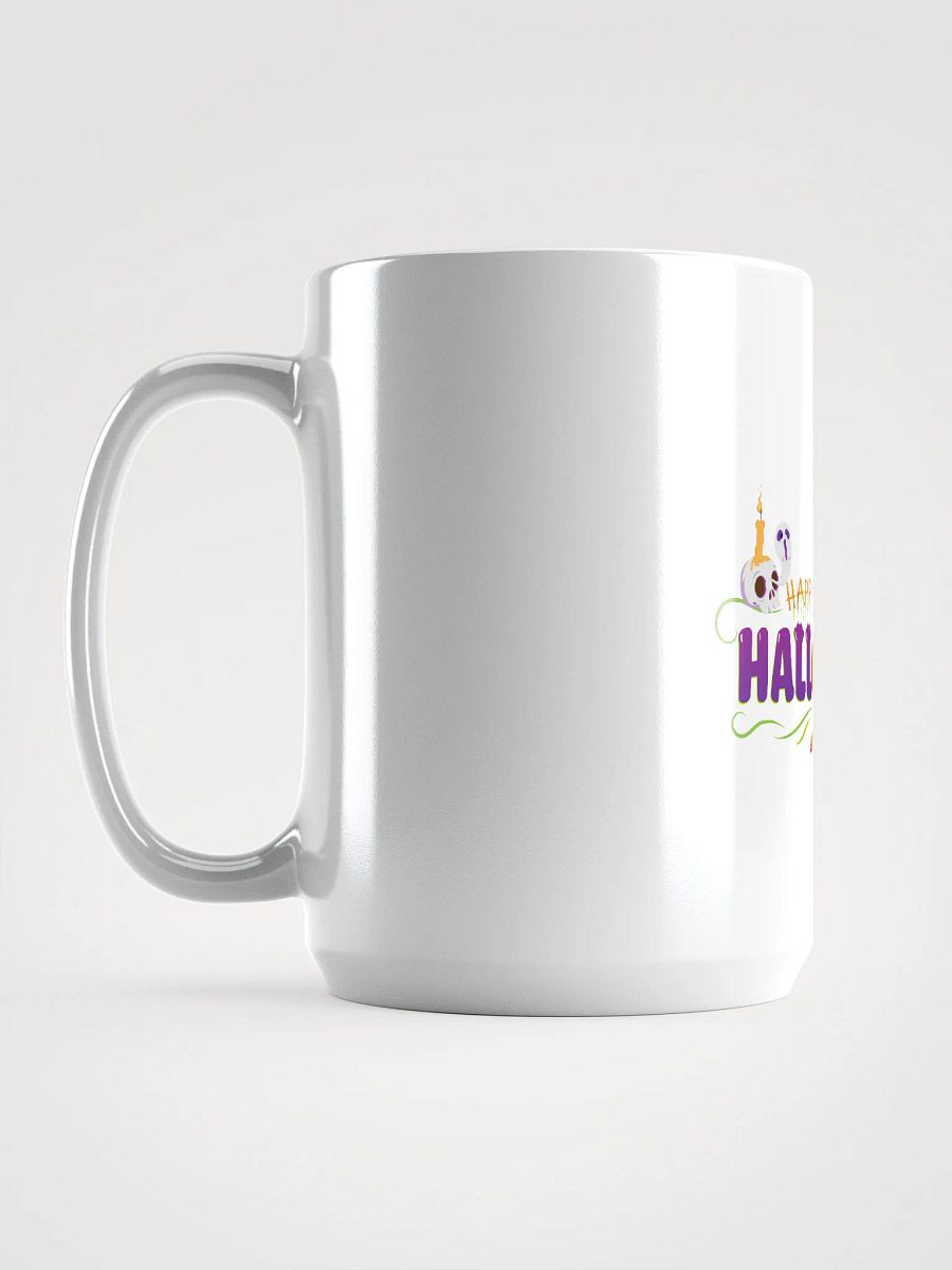 Happy Halloween. product image (6)