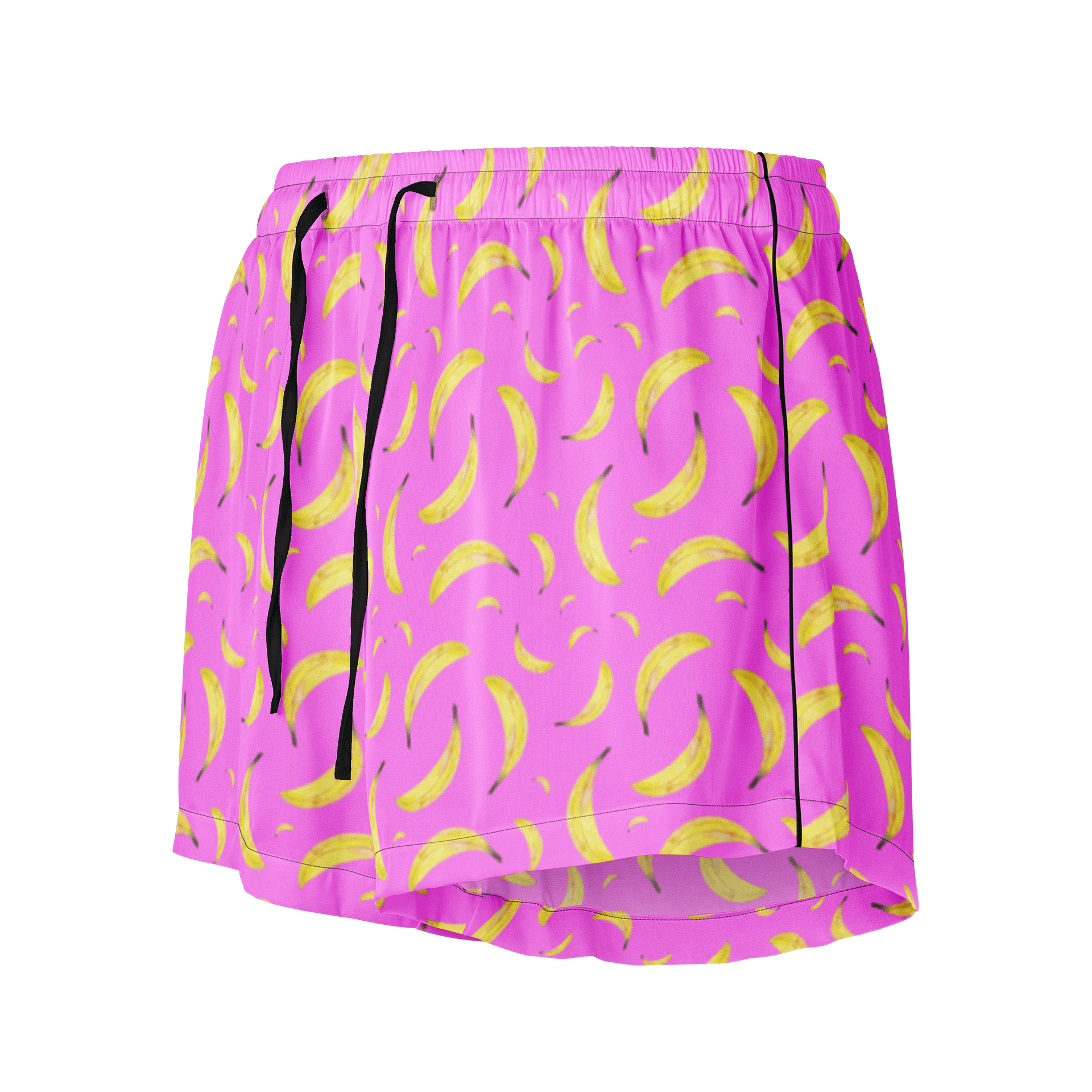 Pajamas of Bananas - bottoms product image (5)